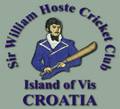 Island of Vis Croatia Badge.jpg