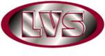 Image result for lagan valley steels logo
